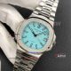 Replica Patek Philippe Nautilus 5711 Tiffany Blue (2)_th.jpg